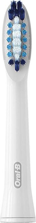 Oral-B Pulsonic (4 x)