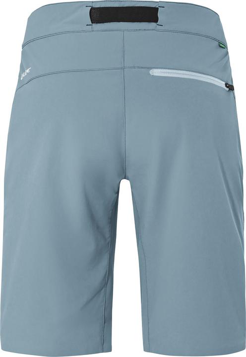 Immagine prodotto Vaude Badile Shorts (S)