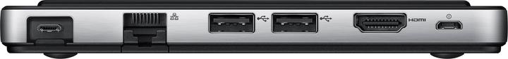 Produktbild Samsung Universal Desktop Docking Station Galaxy Tab S