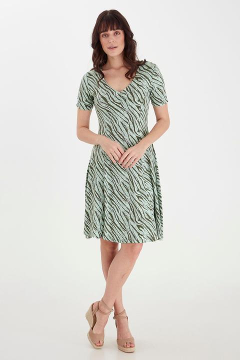 Actual product image Fransa FRVEDOT 2 20609014 (XS)