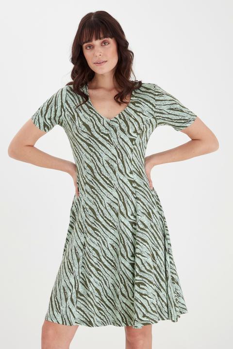 Actual product image Fransa FRVEDOT 2 20609014 (XS)