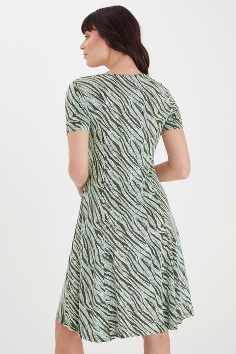 Actual product image Fransa FRVEDOT 2 20609014 (XS)