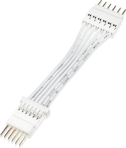 Image du produit Light Solutions Câble pour LightStrip V4