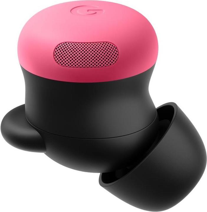 Actual product image Google Pixel Buds Pro 2 (ANC, 48 h, Wireless)
