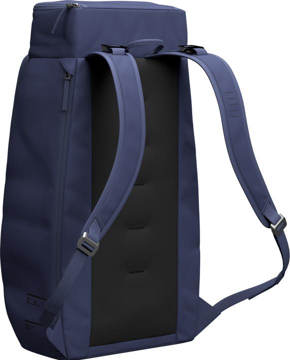 Produktbild D_b_ Hugger Backpack (30 l)
