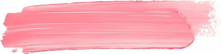Produktbild Dior Addict (362 Rose Bonheur)