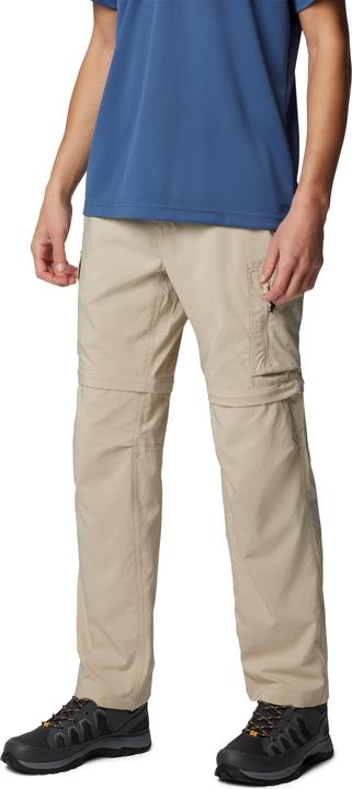 Produktbild Columbia Silver Ridge™ Utility Convertible Pant (46)