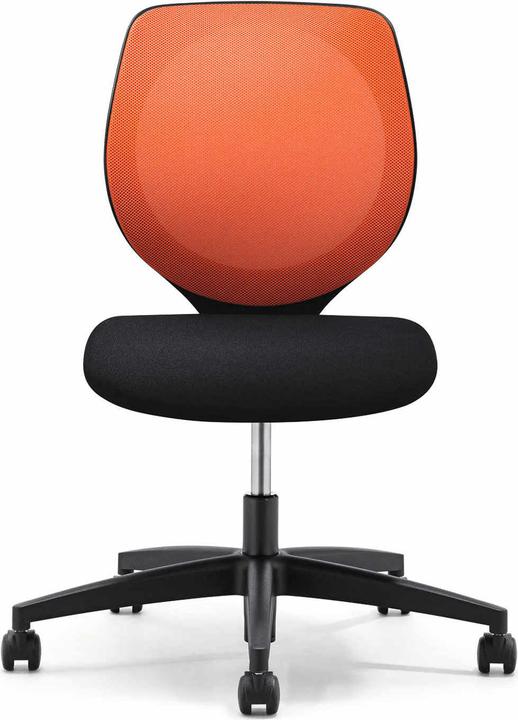 Immagine prodotto Giroflex 353 Sedia 2 Go sedia girevole per ufficio