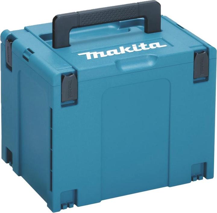 Produktbild Makita DLX2334J (125 mm)