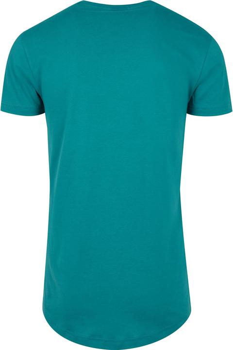 Immagine prodotto Urban Classics Tall Tee (3XL)