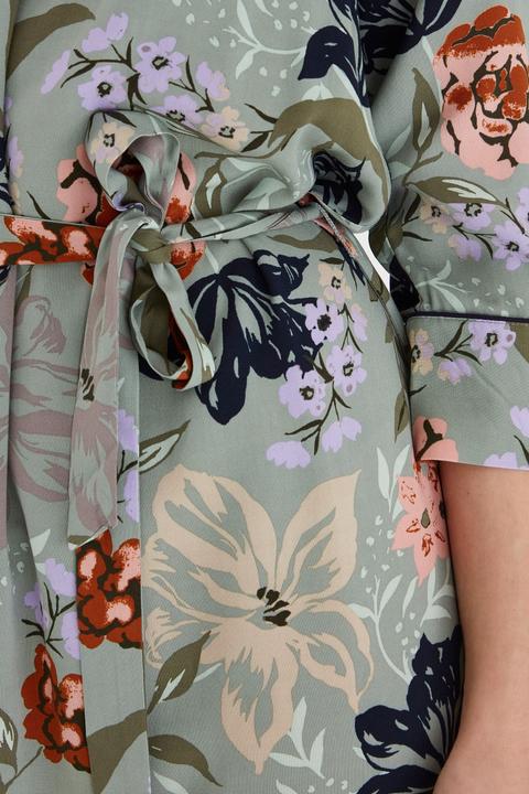 Actual product image Fransa FRVAGEO 4 20609089 (XL)