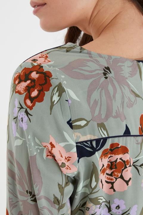 Actual product image Fransa FRVAGEO 4 20609089 (XL)