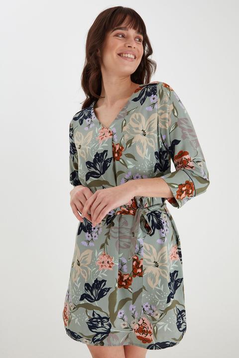 Actual product image Fransa FRVAGEO 4 20609089 (XL)