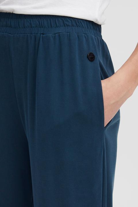 Actual product image Oxmo OXBrianna - 21800175-ME (XS)