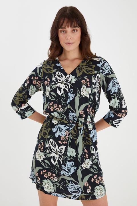 Actual product image Fransa FRVAGEO 4 20609089 (XXL)