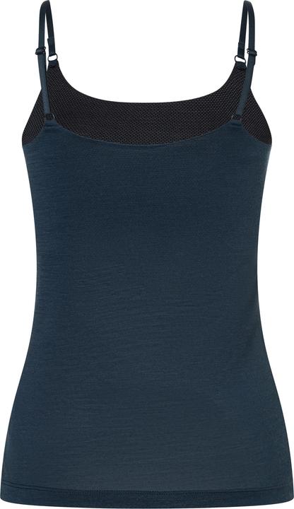 Produktbild Super Natural Cosy (L)