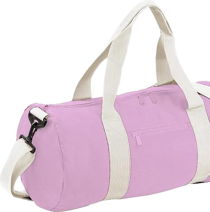 Image du produit Bagbase Sac de voyage 20 litres (2 pièces) (20 l)