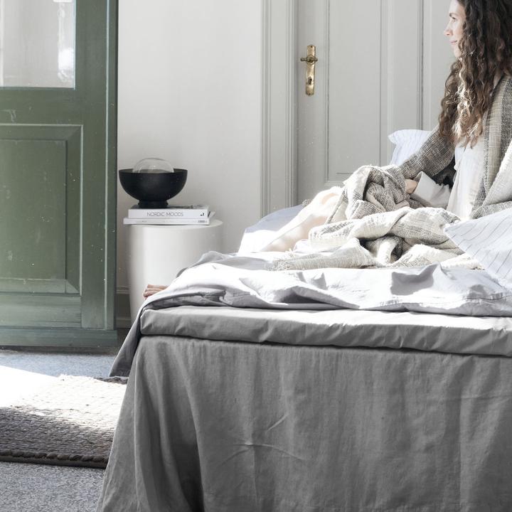 Actual product image byNORD Gunhild (280 x 160 cm)