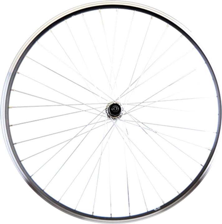 Velox ER10 Moyeu Shimano TX500 V-Brake (Hinterrad, 26")