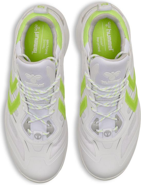 Immagine prodotto hummel ALGIZ 2.0 (48)
