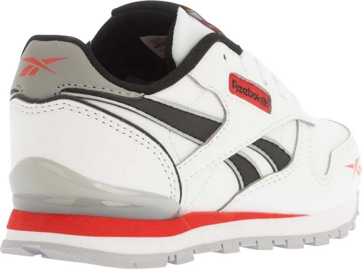 Image du produit Reebok - Chaussures CLASSIC STEP N FLASH - Enfant (30.5)