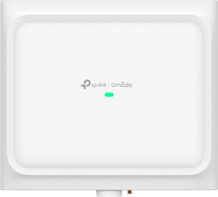Actual product image TP-Link EAP772-Outdoor BE9300