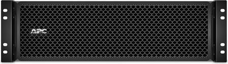 Produktbild APC Smart-UPS SRT 5kVA and 6kVA RM (6000 VA)