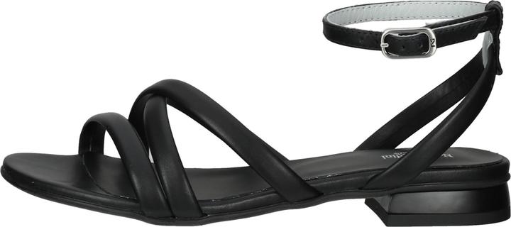 Image du produit Nero Giardini Sandalen (36)