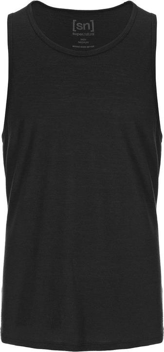 Immagine prodotto Super Natural Base 140 Serbatoio (XL)
