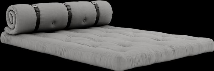 Immagine prodotto Karup Design Buckle Up (Divano letto)
