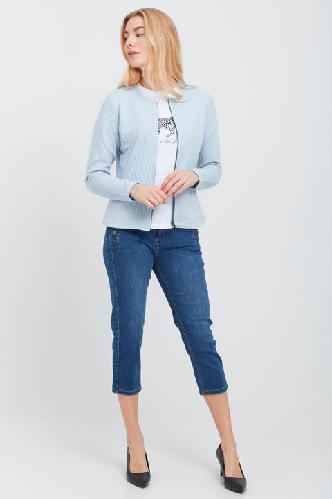 Image du produit Fransa FRVECARDI 1 20609179 (XXL)