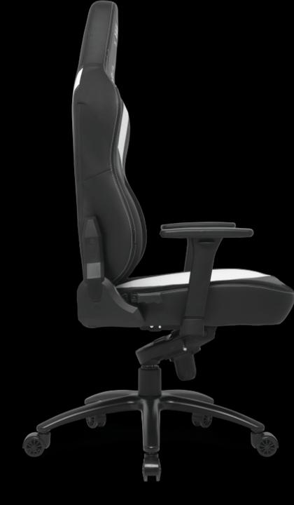 Produktbild L33T E-Sport Pro Superior XL