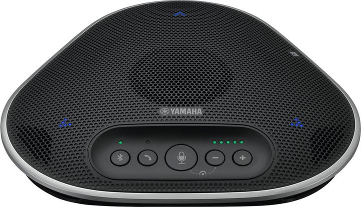 Produktbild Yamaha USB Speakerphone YVC-330