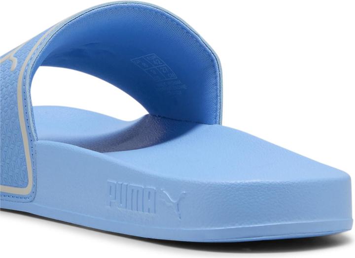 Produktbild Puma Leadcat 2.0 (40.5)