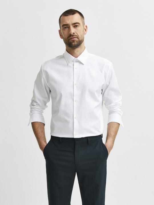 Produktbild Selected Homme Ethan (L)