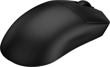 Produktbild Cougar Kabellose Gamer-Maus Revenger Pro 4K (Schwarz) (Kabellos)