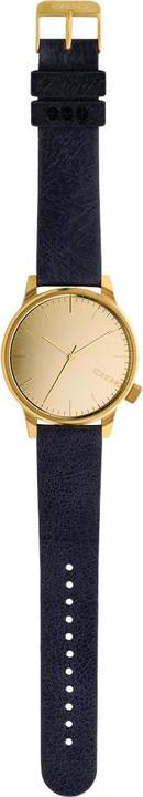 Produktbild Komono Winston Mirror (41 mm)
