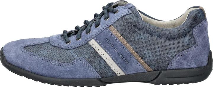 Image du produit Gabor Sneaker (44)