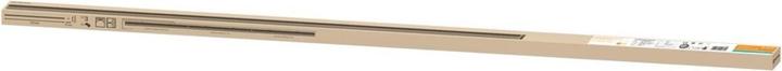 Actual product image Ledvance LED Linerar Compact Batten compact luminaire LN COMP BATTEN 1500 25W/4000K 25W 4000K 2500lm (2500 lm)