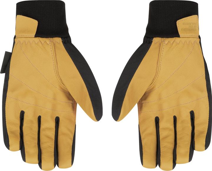 Produktbild Salewa ORTLES DST/AM Herren GLOVES (XL)