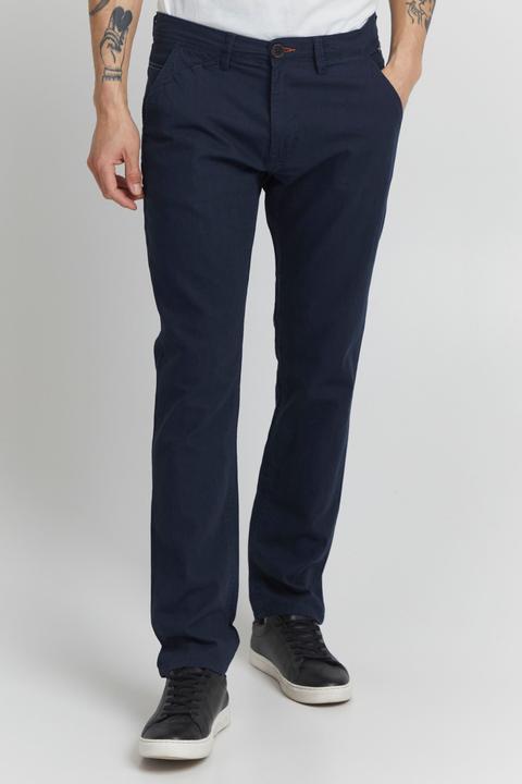 Actual product image Blend BHPants 20712190 (W31/L32)