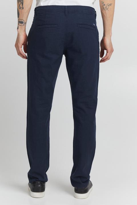Actual product image Blend BHPants 20712190 (W31/L32)
