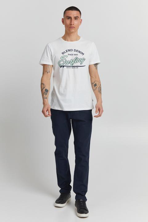 Actual product image Blend BHPants 20712190 (W31/L32)