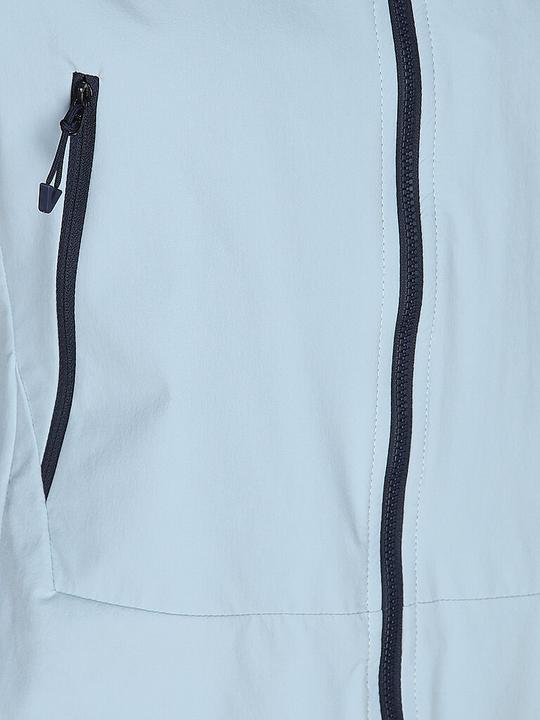 Produktbild Millet Softshelljacke Fusion XCS (L)