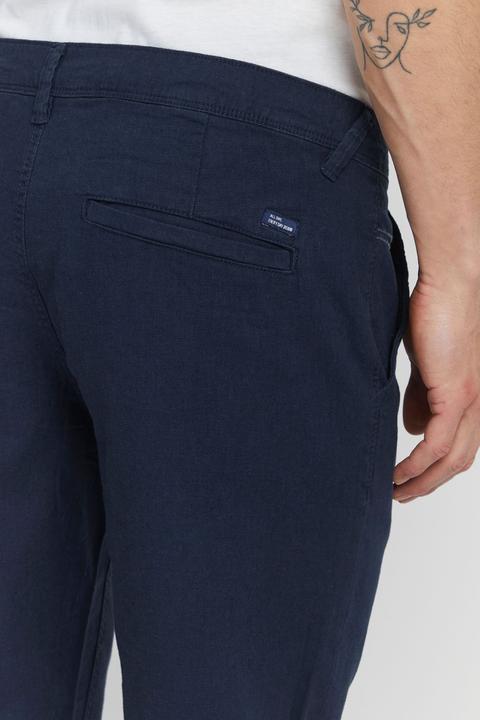 Actual product image Blend BHPants 20712190 (W31/L32)