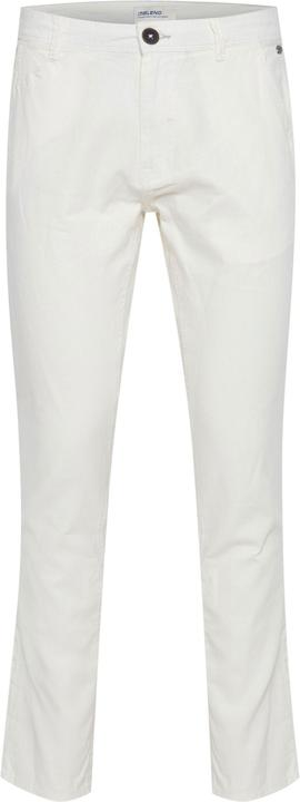 Actual product image Blend BHPants 20712190 (W33/L32)
