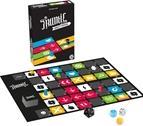 Actual product image Game Factory Frantic - Brettspiel (d) (German)