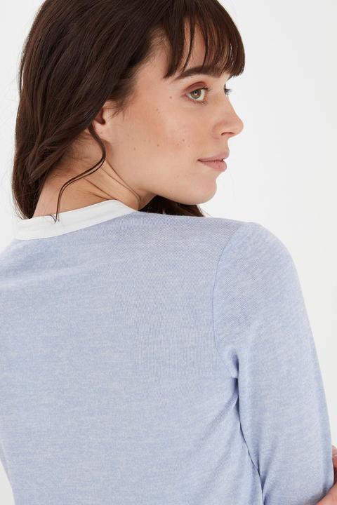 Actual product image Fransa FRVEREXAN 20609349 (XS)