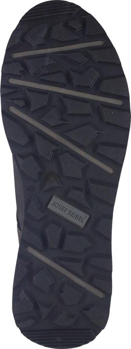 Produktbild Josef Seibel Raymond 51 (45)