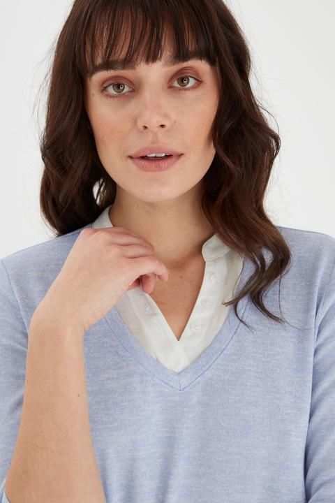 Actual product image Fransa FRVEREXAN 20609349 (XS)